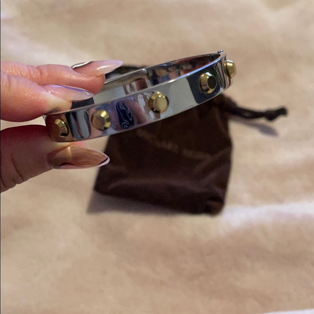 Bracelet!!